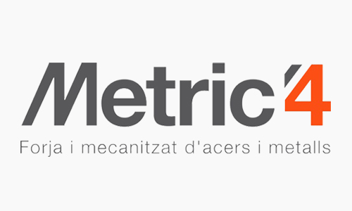Metric4