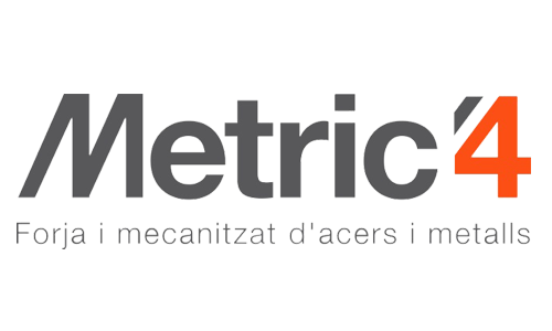Metric4