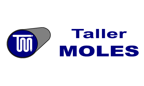 Moles-01