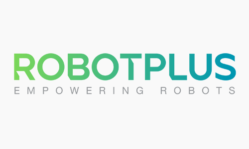 Robotplus