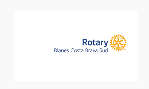 Rotary