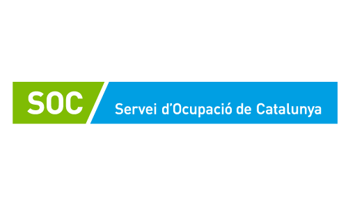SOC_Mesa de trabajo 1