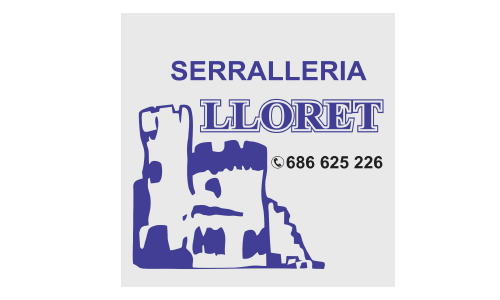 Serralleria Lloret-01