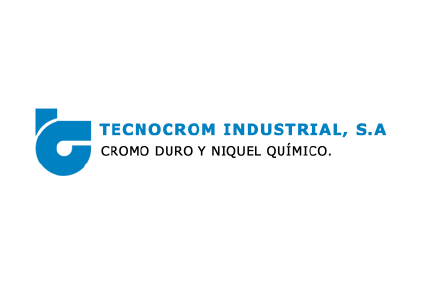 Tecnocrom