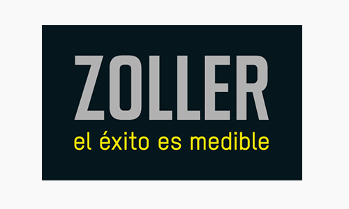 Zoller