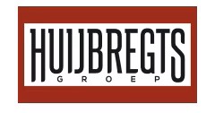 huijbregts-groep-logo.1.1