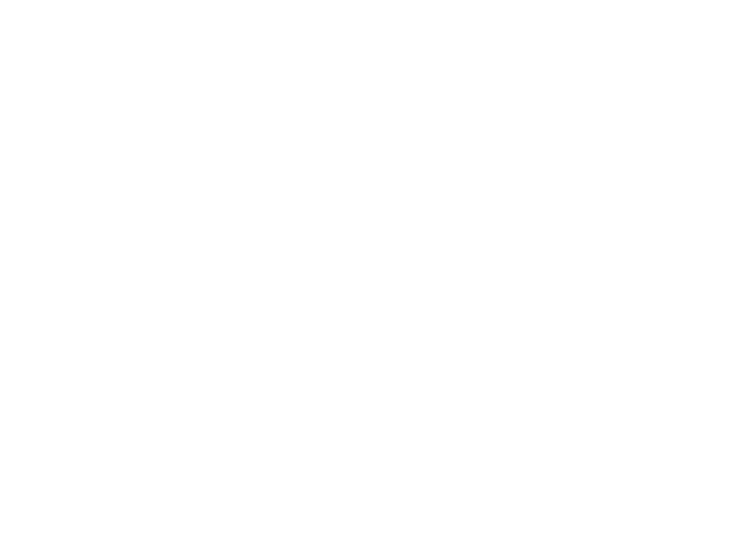Francesc Comas Fundació