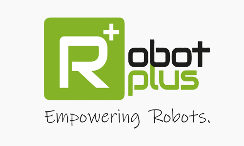 PARTNER_-Robot-Plus