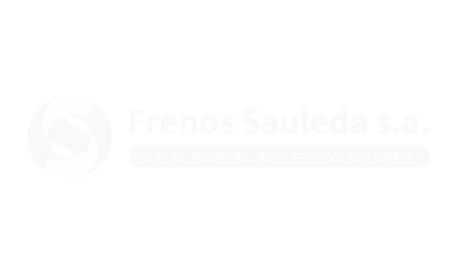 Frenos Sauleda
