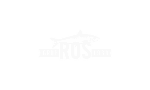 Equip ROs