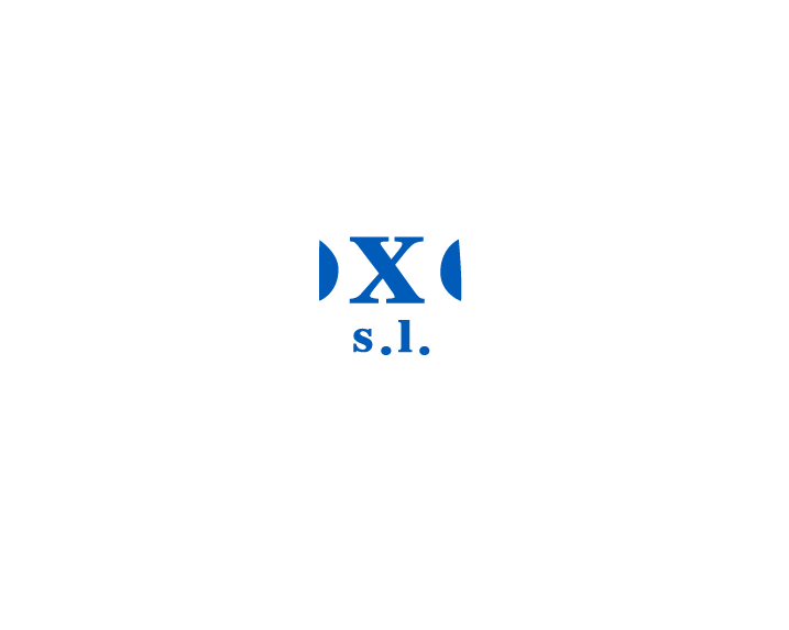 Inoxcer